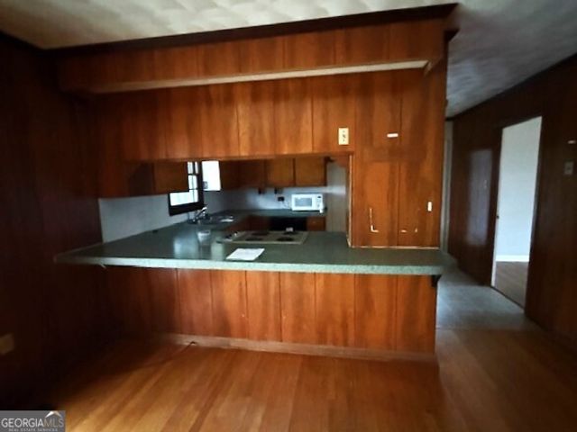 207 Walnut Ridge Drive, Macon, GA 31211