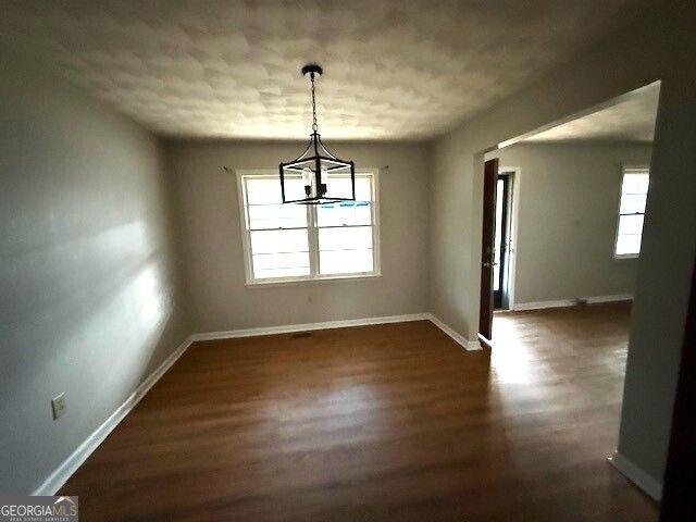 207 Walnut Ridge Drive, Macon, GA 31211