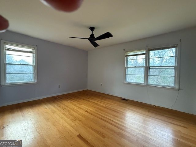 207 Walnut Ridge Drive, Macon, GA 31211