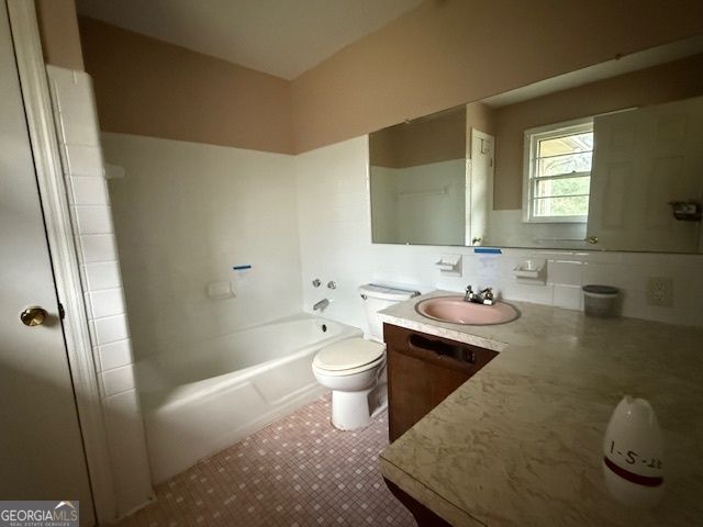 207 Walnut Ridge Drive, Macon, GA 31211