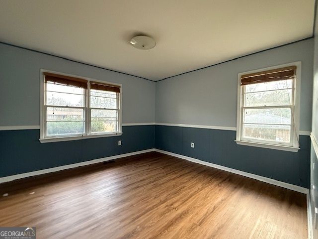 207 Walnut Ridge Drive, Macon, GA 31211