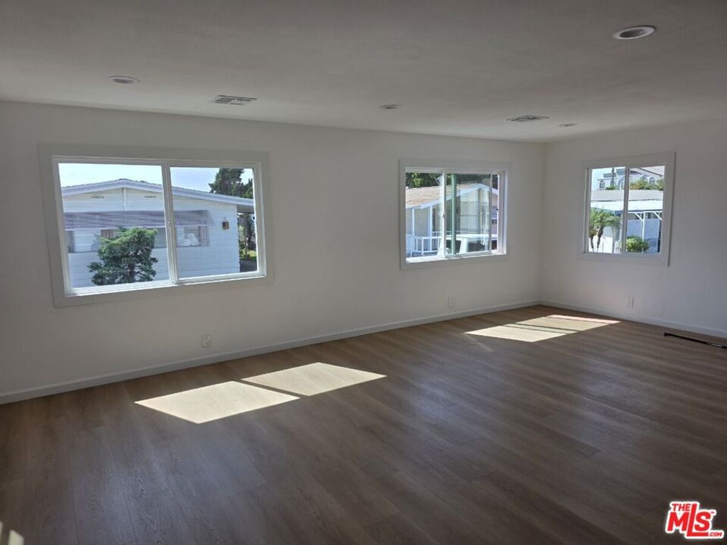17700 S Avalon Boulevard 204, Carson, CA 90746 — photo 3