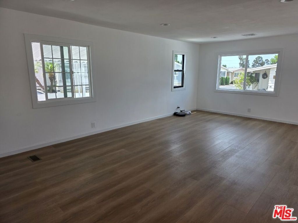 17700 S Avalon Boulevard 204, Carson, CA 90746 — photo 4