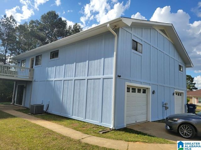 3100 APPLE VALLEY LANE, Oxford, AL 36203