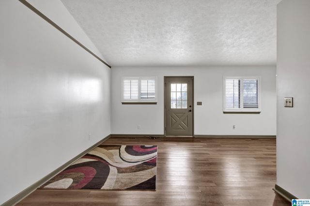 3100 APPLE VALLEY LANE, Oxford, AL 36203