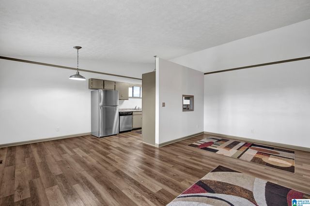 3100 APPLE VALLEY LANE, Oxford, AL 36203