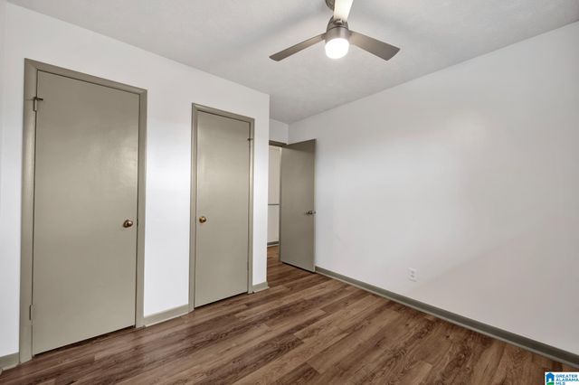 3100 APPLE VALLEY LANE, Oxford, AL 36203