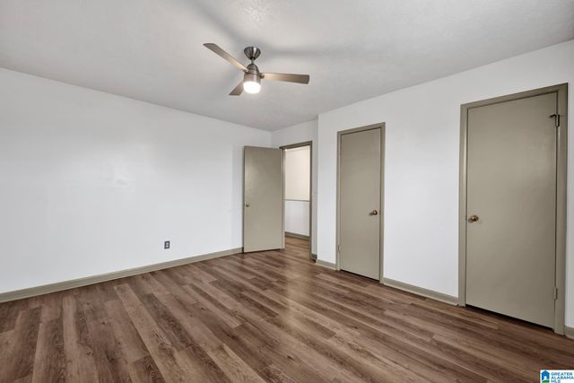 3100 APPLE VALLEY LANE, Oxford, AL 36203