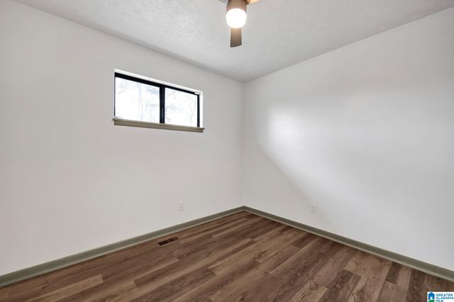 3100 APPLE VALLEY LANE, Oxford, AL 36203