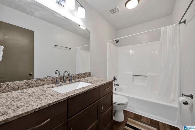 3100 APPLE VALLEY LANE, Oxford, AL 36203