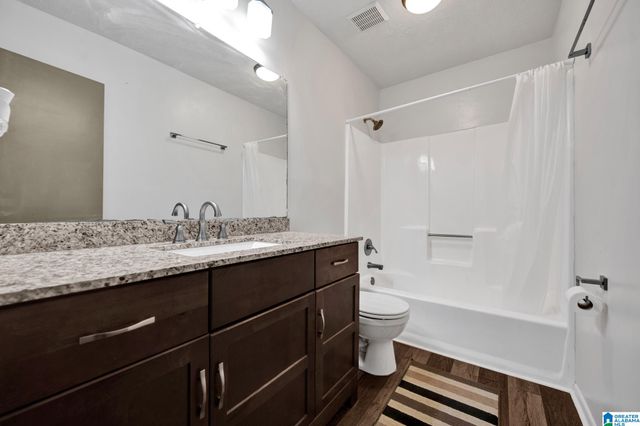 3100 APPLE VALLEY LANE, Oxford, AL 36203