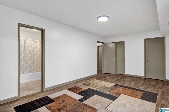 3100 APPLE VALLEY LANE, Oxford, AL 36203