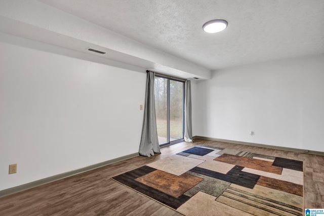 3100 APPLE VALLEY LANE, Oxford, AL 36203