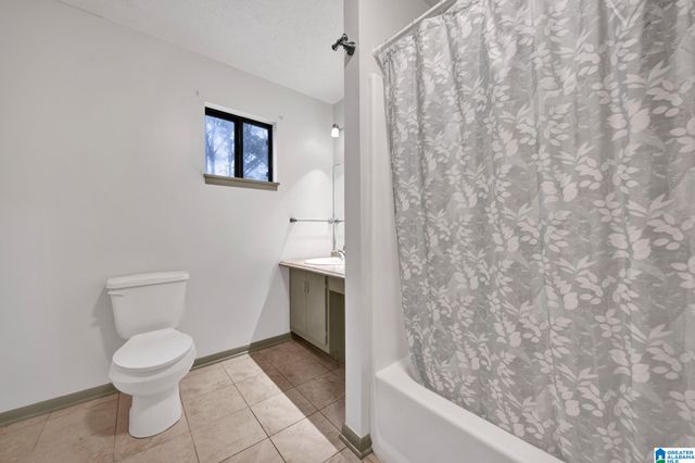 3100 APPLE VALLEY LANE, Oxford, AL 36203