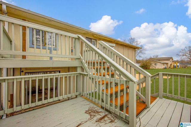 3100 APPLE VALLEY LANE, Oxford, AL 36203