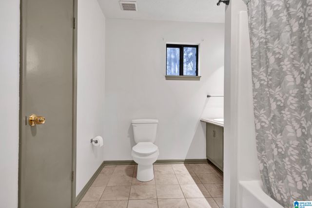 3100 APPLE VALLEY LANE, Oxford, AL 36203