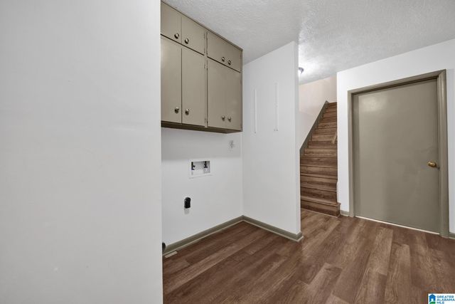 3100 APPLE VALLEY LANE, Oxford, AL 36203