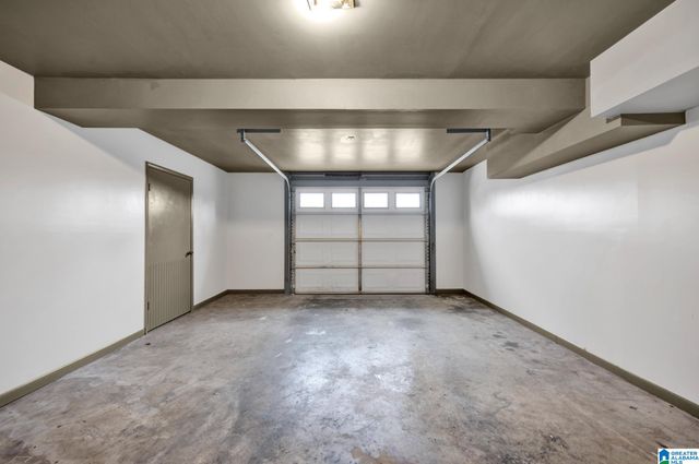 3100 APPLE VALLEY LANE, Oxford, AL 36203