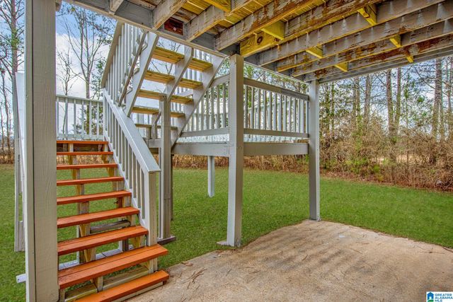 3100 APPLE VALLEY LANE, Oxford, AL 36203