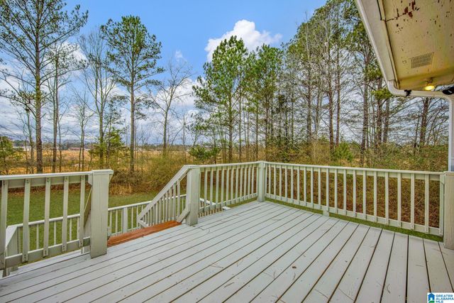 3100 APPLE VALLEY LANE, Oxford, AL 36203