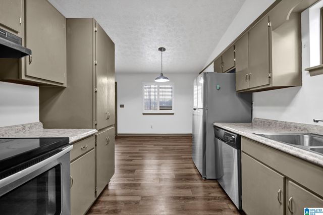 3100 APPLE VALLEY LANE, Oxford, AL 36203