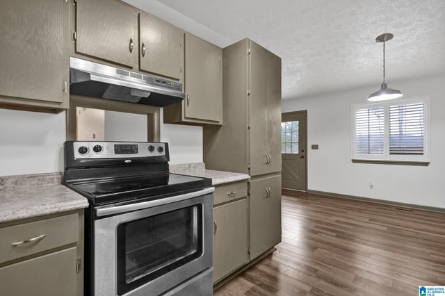 3100 APPLE VALLEY LANE, Oxford, AL 36203