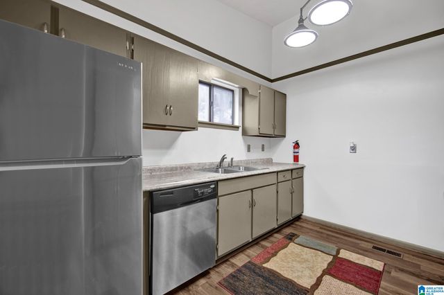 3100 APPLE VALLEY LANE, Oxford, AL 36203