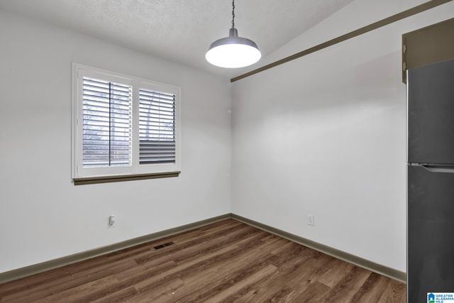 3100 APPLE VALLEY LANE, Oxford, AL 36203