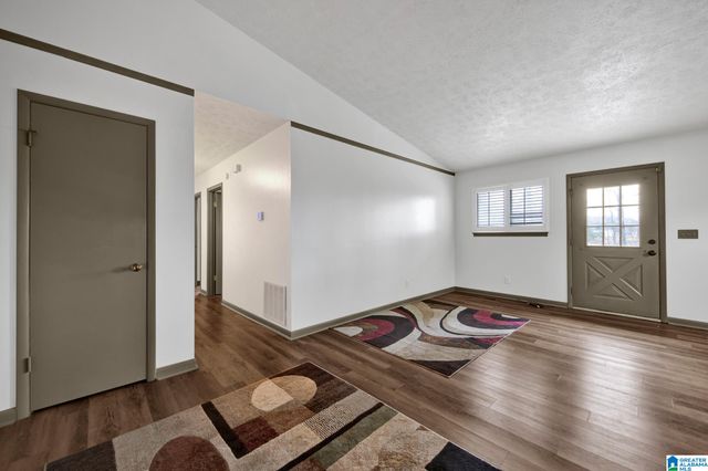 3100 APPLE VALLEY LANE, Oxford, AL 36203