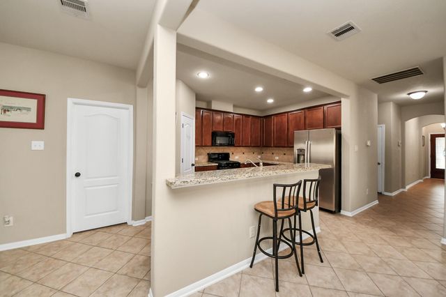 20522 Keegans Ledge Lane, Cypress, TX 77433