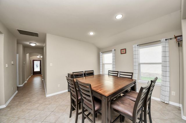 20522 Keegans Ledge Lane, Cypress, TX 77433