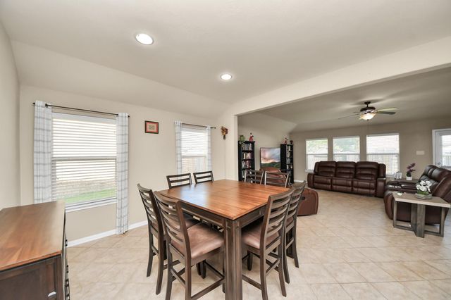 20522 Keegans Ledge Lane, Cypress, TX 77433