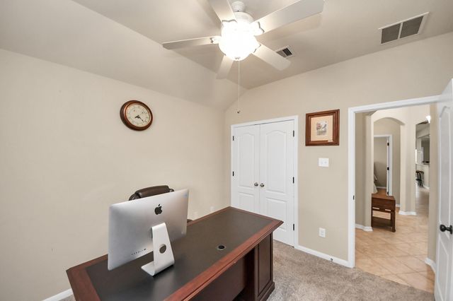 20522 Keegans Ledge Lane, Cypress, TX 77433