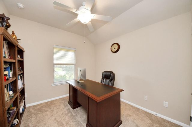 20522 Keegans Ledge Lane, Cypress, TX 77433