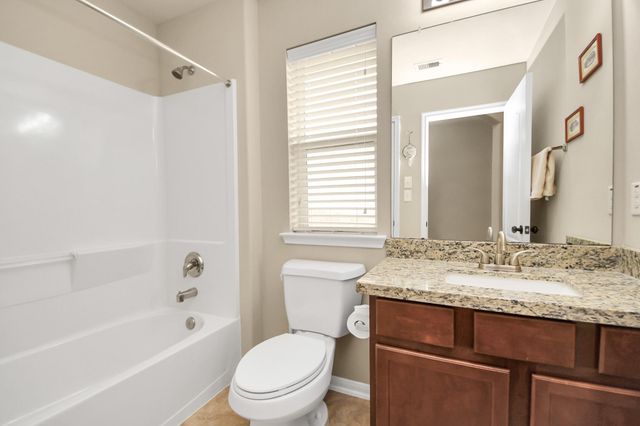 20522 Keegans Ledge Lane, Cypress, TX 77433