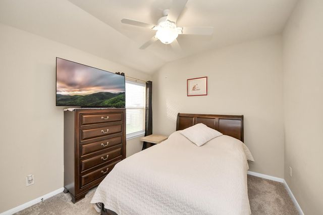 20522 Keegans Ledge Lane, Cypress, TX 77433