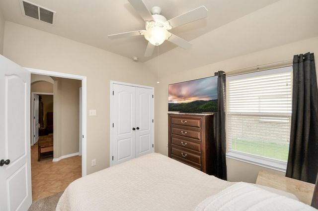 20522 Keegans Ledge Lane, Cypress, TX 77433