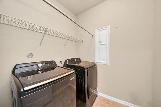 20522 Keegans Ledge Lane, Cypress, TX 77433