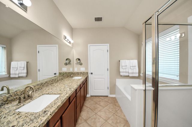 20522 Keegans Ledge Lane, Cypress, TX 77433
