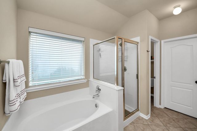 20522 Keegans Ledge Lane, Cypress, TX 77433