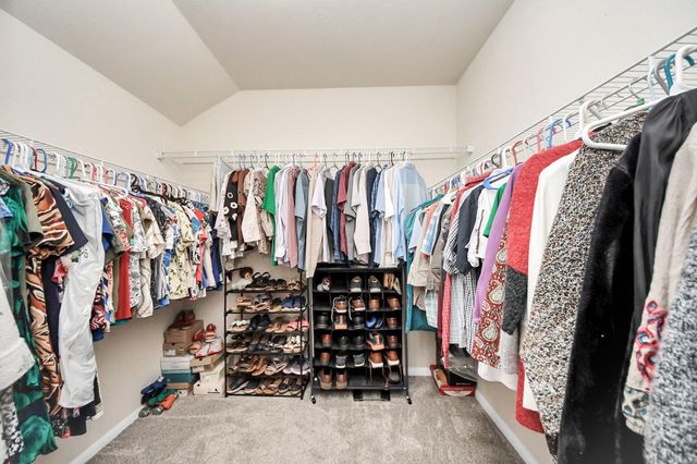 20522 Keegans Ledge Lane, Cypress, TX 77433