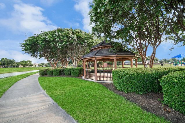 20522 Keegans Ledge Lane, Cypress, TX 77433