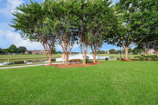 20522 Keegans Ledge Lane, Cypress, TX 77433