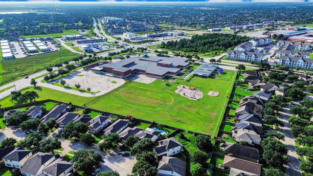 20522 Keegans Ledge Lane, Cypress, TX 77433