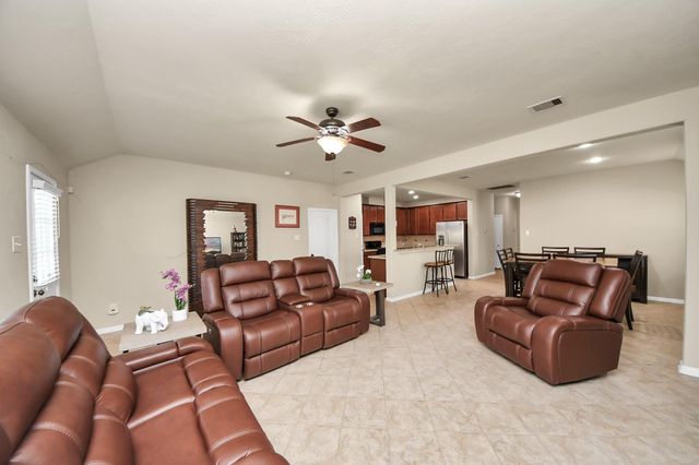 20522 Keegans Ledge Lane, Cypress, TX 77433