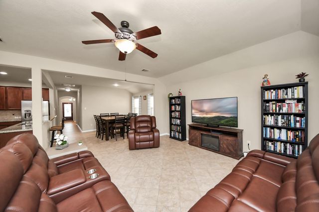 20522 Keegans Ledge Lane, Cypress, TX 77433