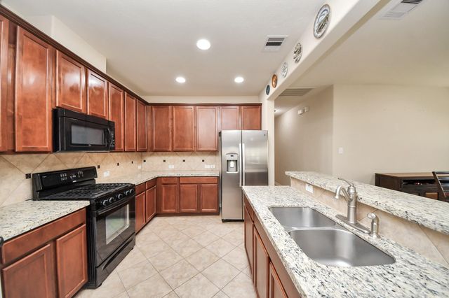 20522 Keegans Ledge Lane, Cypress, TX 77433