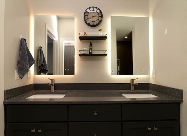 3917 Pikeview Drive, Center Point, IA 52213