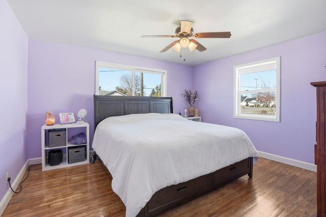 1108 N Willow Rd, Spokane Valley, WA 99206