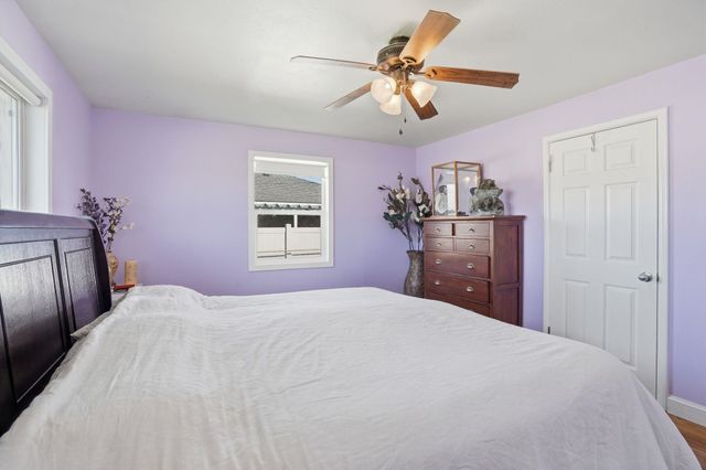 1108 N Willow Rd, Spokane Valley, WA 99206